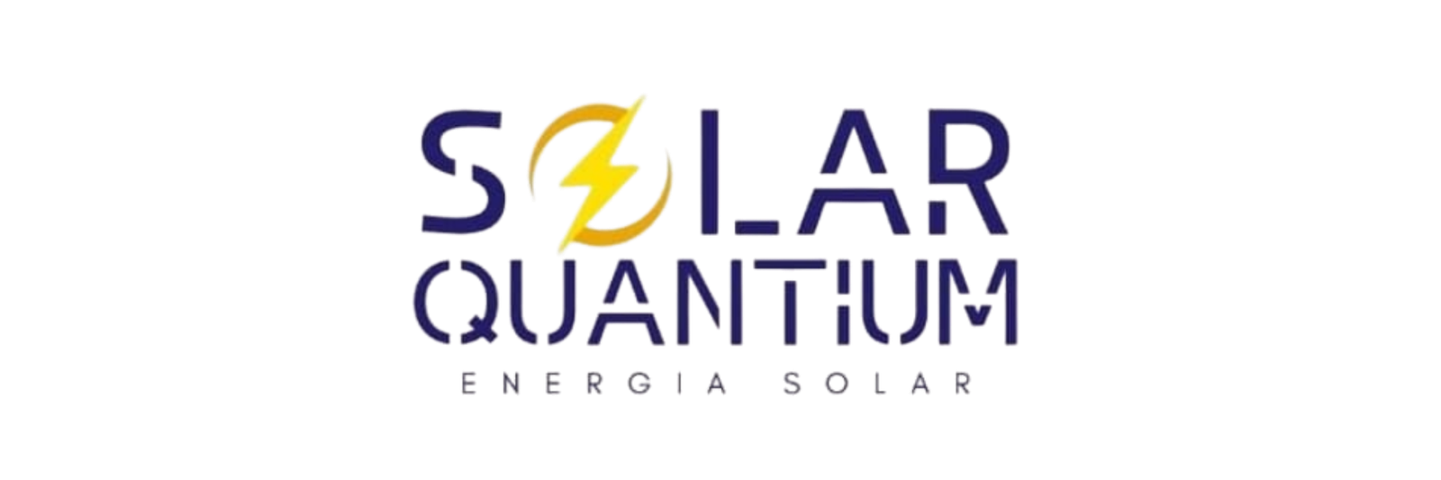 Solar Quantium